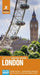 Pocket Rough Guide London by Rough Guides