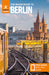 The Rough Guide to Berlin (Travel Guide with Free Ebook) by Rough Guides