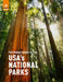 The Rough Guide to the Us National Parks by Rough Guides