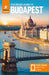 The Rough Guide to Budapest: Travel Guide with Free eBook by Rough Guides