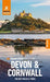 Rough Guide Staycations Devon & Cornwall: Travel Guide with eBook by Rough Guides