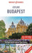 Insight Guides Explore Budapest (Travel Guide with Free Ebook) by Insight Guides