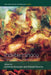 Indeterminacy: Waste, Value, and the Imagination by Catherine Alexander, Andrew Sanchez