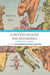 European Regions and Boundaries: A Conceptual History by Diana Mishkova, Balázs Trencsényi