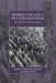 Probing the Limits of Categorization: The Bystander in Holocaust History by Christina Morina