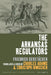 The Arkansas Regulators by Charles Adams