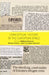 Conceptual History in the European Space by Willibald Steinmetz