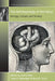 The Anthropology of the Fetus: Biology, Culture, and Society by Sallie Han