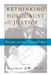 Rethinking Holocaust Justice: Essays Across Disciplines by Norman J. Goda