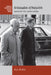 Ambassadors of Realpolitik: Sweden, the CSCE and the Cold War by Aryo Makko