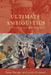 Ultimate Ambiguities: Investigating Death and Liminality by Peter Berger