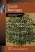 Cousin Marriages: Between Tradition, Genetic Risk and Cultural Change by Alison Shaw