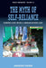 The Myth of Self-Reliance: Economic Lives Inside a Liberian Refugee Camp by Naohiko Omata
