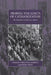 Probing the Limits of Categorization: The Bystander in Holocaust History by Christina Morina