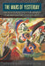 The Wars of Yesterday: The Balkan Wars and the Emergence of Modern Military Conflict, 1912-13 by Katrin Boeckh