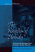 The Rhythm of Eternity: The German Youth Movement and the Experience of the Past, 1900-1933 by Robbert-Jan Adriaansen