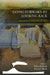 Going Forward by Looking Back: Archaeological Perspectives on Socio-Ecological Crisis, Response, and Collapse by Felix Riede