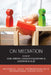 On Mediation: Historical, Legal, Anthropological and International Perspectives by Karl Härter