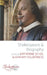 Shakespeare and Biography by Katherine Scheil