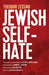Jewish Self-Hate by Theodor Lessing