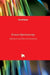 Raman Spectroscopy by Gustavo Morari Do Nascimento
