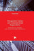 Management Culture and Corporate Social Responsibility by Pranas Zukauskas