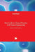 Stem Cells in Clinical Practice and Tissue Engineering by Rakesh Sharma