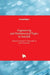Engineering and Mathematical Topics in Rainfall by Theodore V., II Hromadka