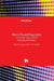 Micro/Nanolithography: A Heuristic Aspect on the Enduring Technology by Jagannathan Thirumalai