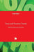 Taxes and Taxation Trends by Jolanta Iwin-Garzyńska