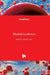 Myeloid Leukemia by Ahmed Lasfar