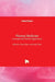 Plasma Medicine: Concepts and Clinical Applications by Yusuf Tutar