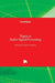 Topics in Radar Signal Processing by Graham Weinberg