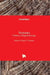 Tectonics: Problems of Regional Settings by Evgenii Sharkov