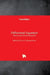 Differential Equations: Theory and Current Research by Terry E. Moschandreou