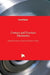 Contact and Fracture Mechanics by Pranav H. Darji