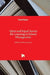 Open and Equal Access for Learning in School Management by Fahriye Altınay