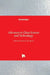 Advances in Glass Science and Technology by Vincenzo Maria Sglavo