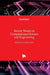 Recent Trends in Computational Science and Engineering by Serdar Celebi