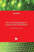 Advanced Technologies of Quantum Key Distribution by Sergiy Gnatyuk