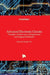Advanced Electronic Circuits: Principles, Architectures and Applications on Emerging Technologies by Mingbo Niu