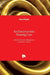 An Excursus into Hearing Loss by Stavros Hatzopoulos