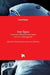 Into Space: A Journey of How Humans Adapt and Live in Microgravity by Thais Russomano