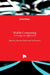 Mobile Computing: Technology and Applications by Mutamed Khatib