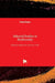 Selected Studies in Biodiversity by Bülent Şen