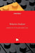 Behavior Analysis by Carolyn S. Ryan