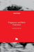 Pregnancy and Birth Outcomes by Wei Wu
