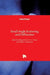 Small Angle Scattering and Diffraction by Margareth Kazuyo Kobayashi Dias Franco