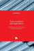 Topics in Splines and Applications by Young Kinh-Nhue Truong
