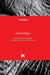 Gerontology by Grazia D'Onofrio